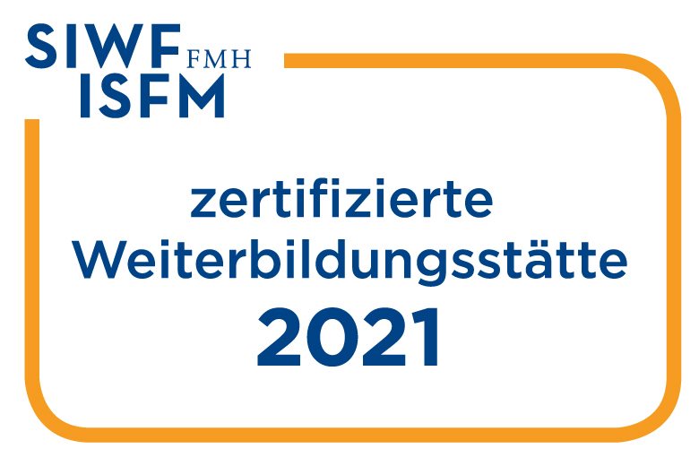 SIWF 2021